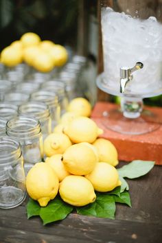 casa da cris limão decor