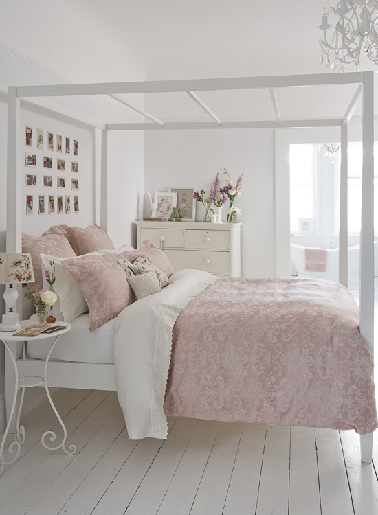country-days.co.uk-Christy-SS13-Fyfield-bedroom