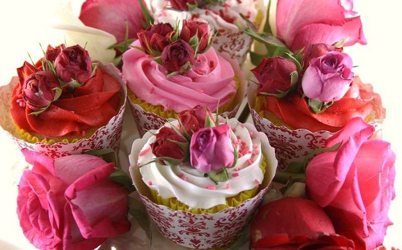 casa-da-cris-flores-cupcakes