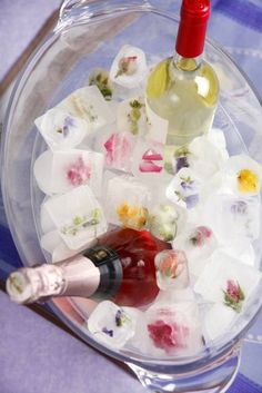 casa-da-cris-flores-geladas-champagne