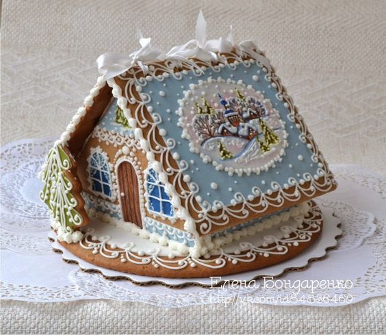 casa-da-cris-gingerbread-neve-azul