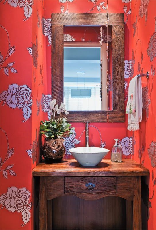 casa-da-cris-lavabo-rustico-vermelho
