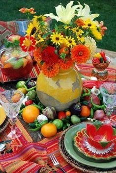 casa-da-cris-mesa-colorida-flores