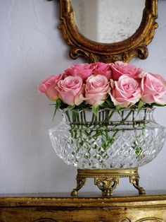 casa-da-cris-rosas-vidro-cristal