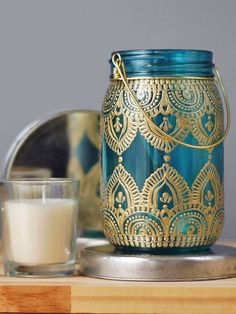 casa-da-cris-vidros-decorados-marroquino