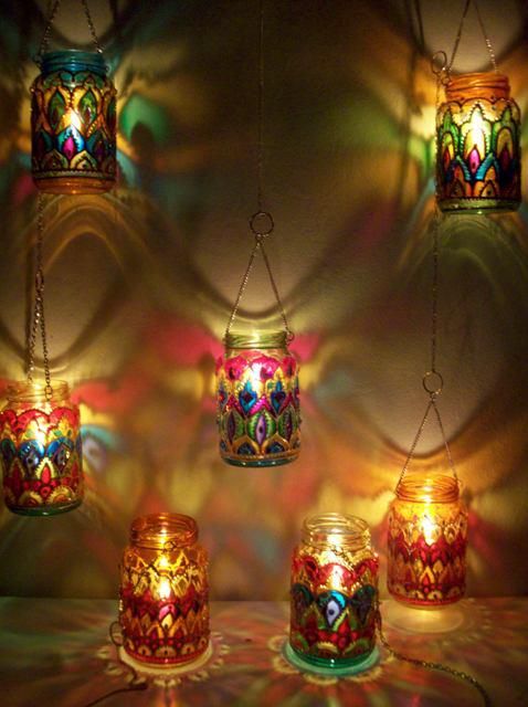 casa-da-cris-vidros-decorados-velas