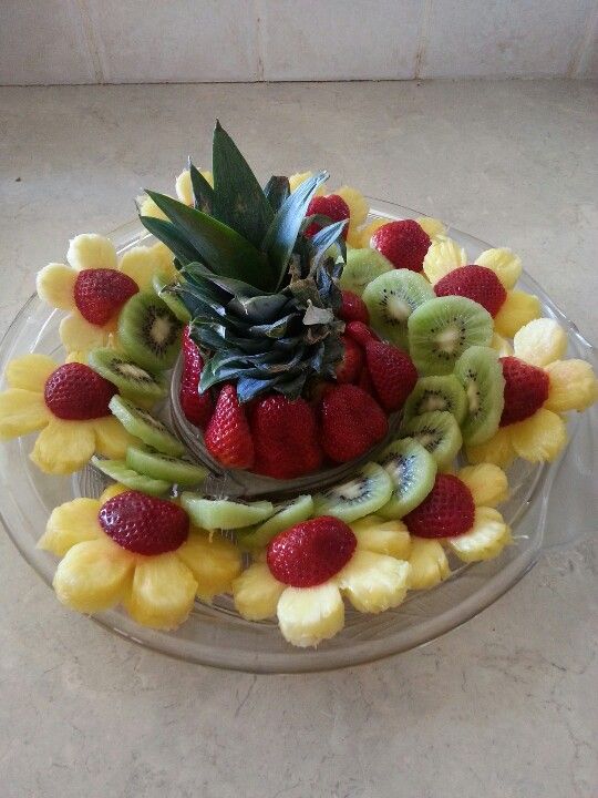 food-art-frutas-abacaxi