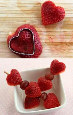 food-art-frutas-morangos