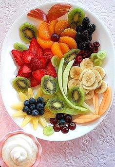 food-art-frutas-variadas