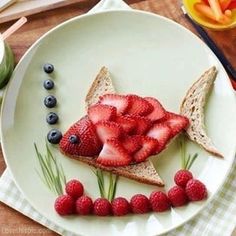 food-art-frutas