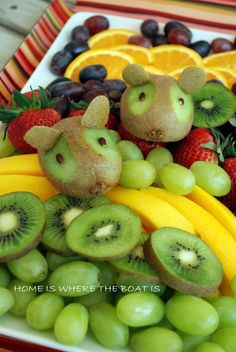 food-art-kiwi