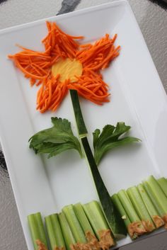 food-art-prato-cenoura