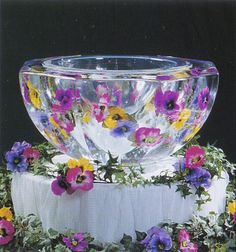 gelo-flor-casa-da-cris-ice-bowl