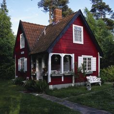 casa-da-cris-cottage-vermelha