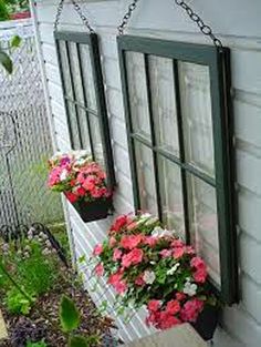 casa-da-cris-reciclagem-de-janelas-flores